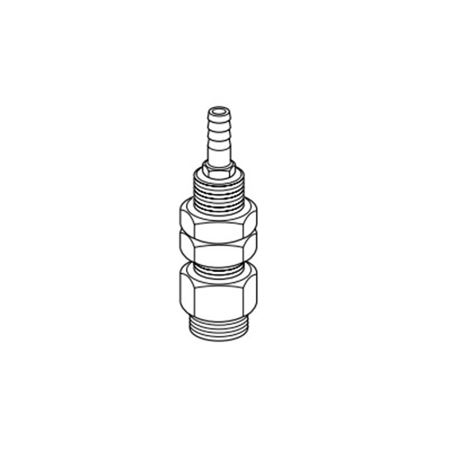 Product image UTK-20